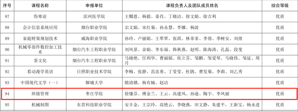 304am永利集团官网