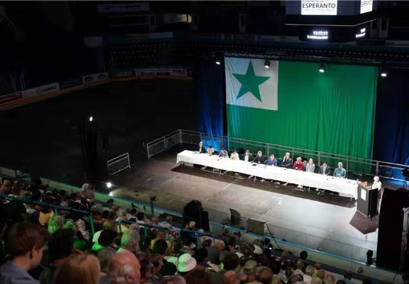 304am永利集团官网