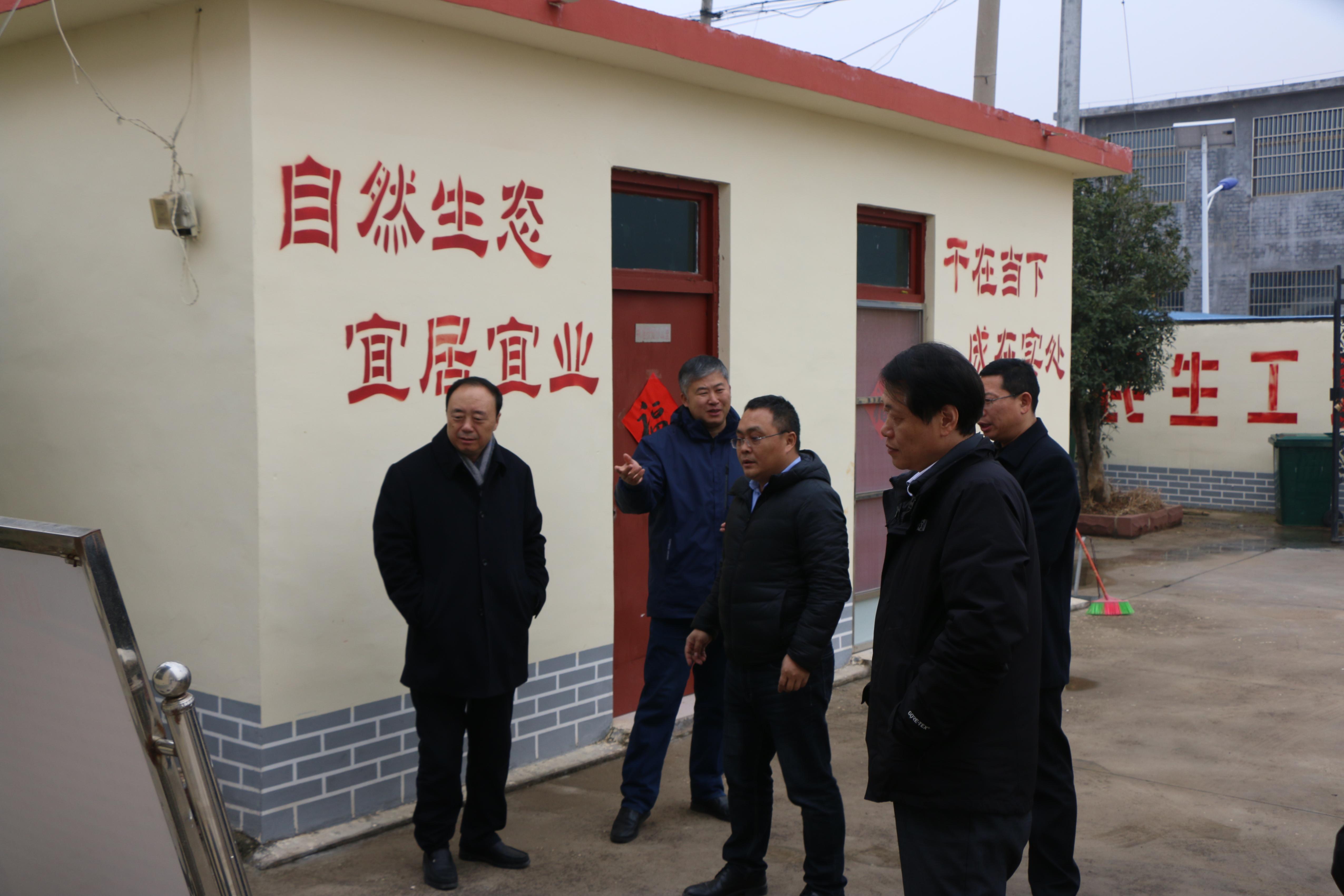 304am永利集团官网