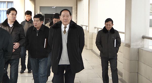 304am永利集团官网