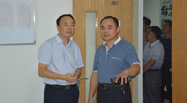 304am永利集团官网