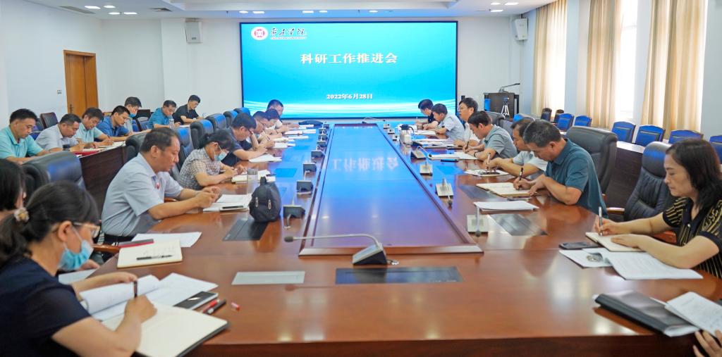 304am永利集团官网