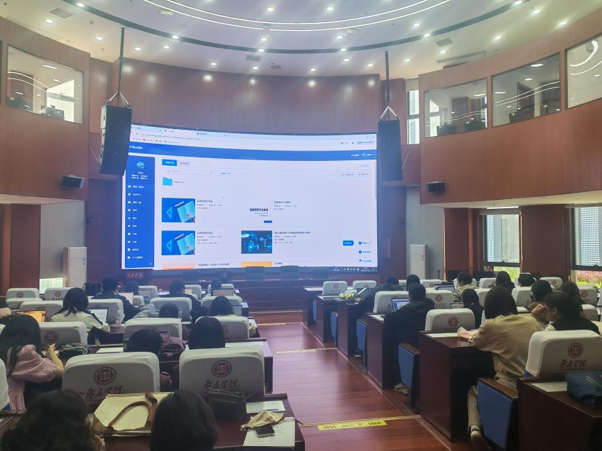 DB中国旗舰官方网站