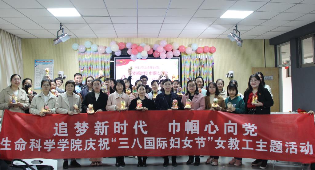 304am永利集团官网