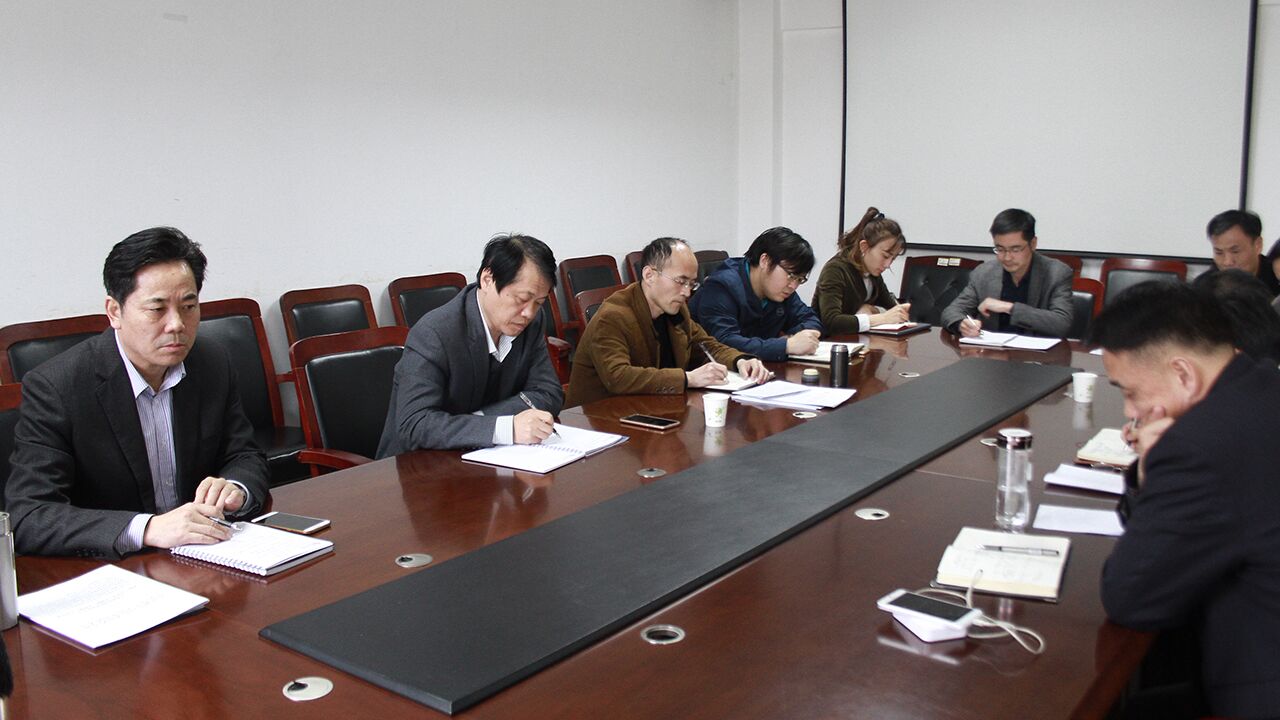 304am永利集团官网