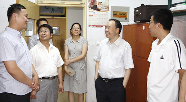 304am永利集团官网