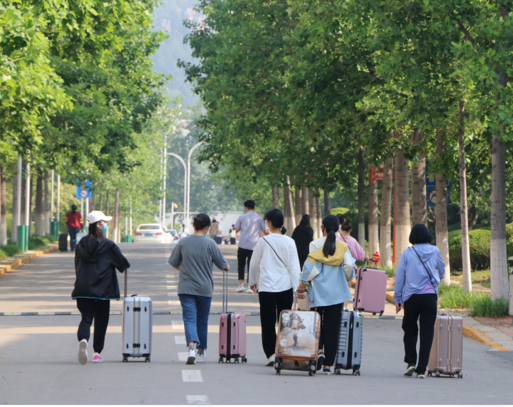 304am永利集团官网