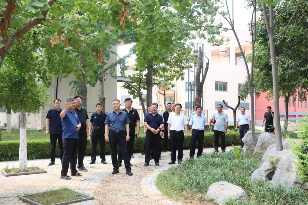 304am永利集团官网