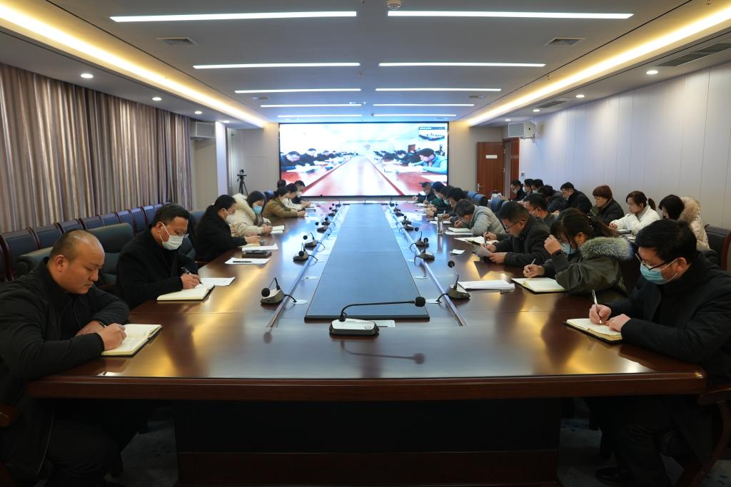 304am永利集团官网