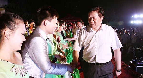 304am永利集团官网