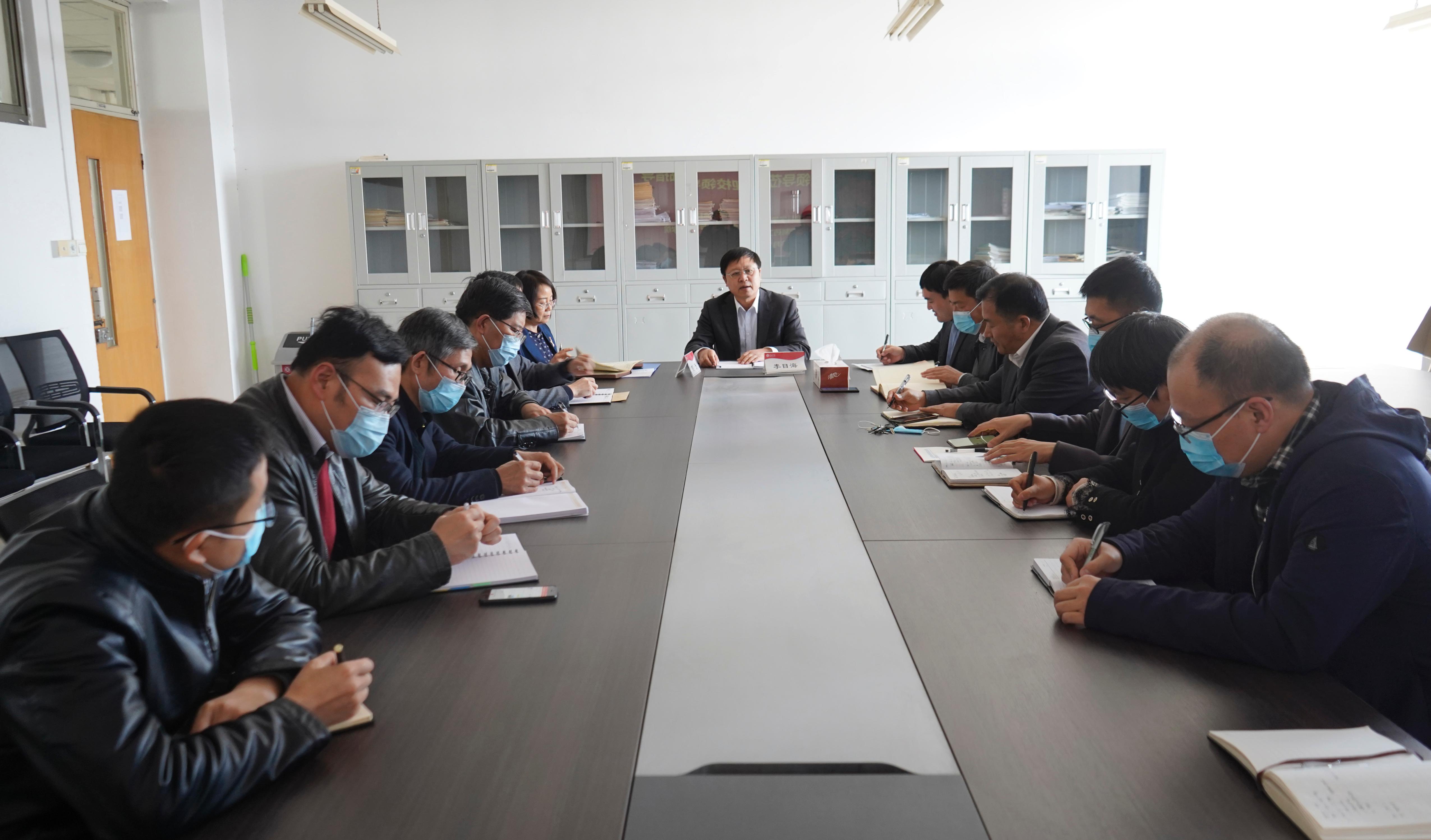 304am永利集团官网