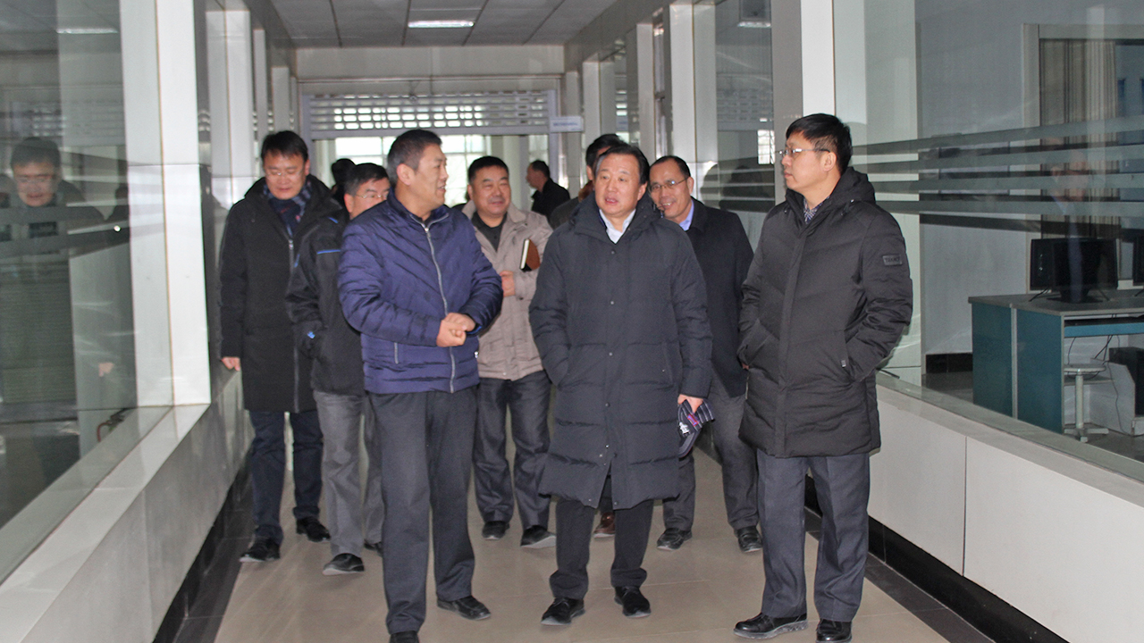 304am永利集团官网