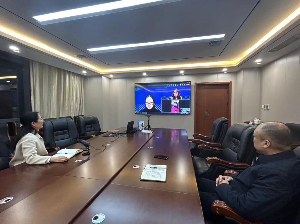 304am永利集团官网