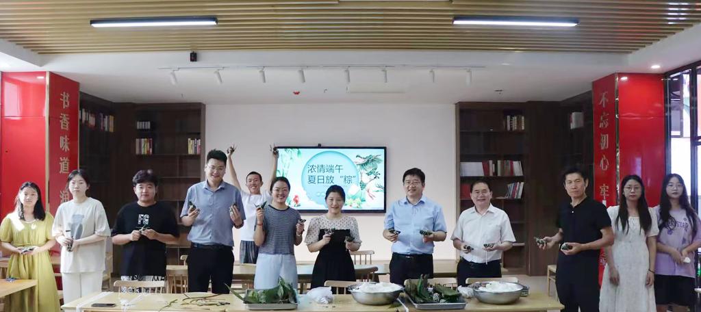 304am永利集团官网