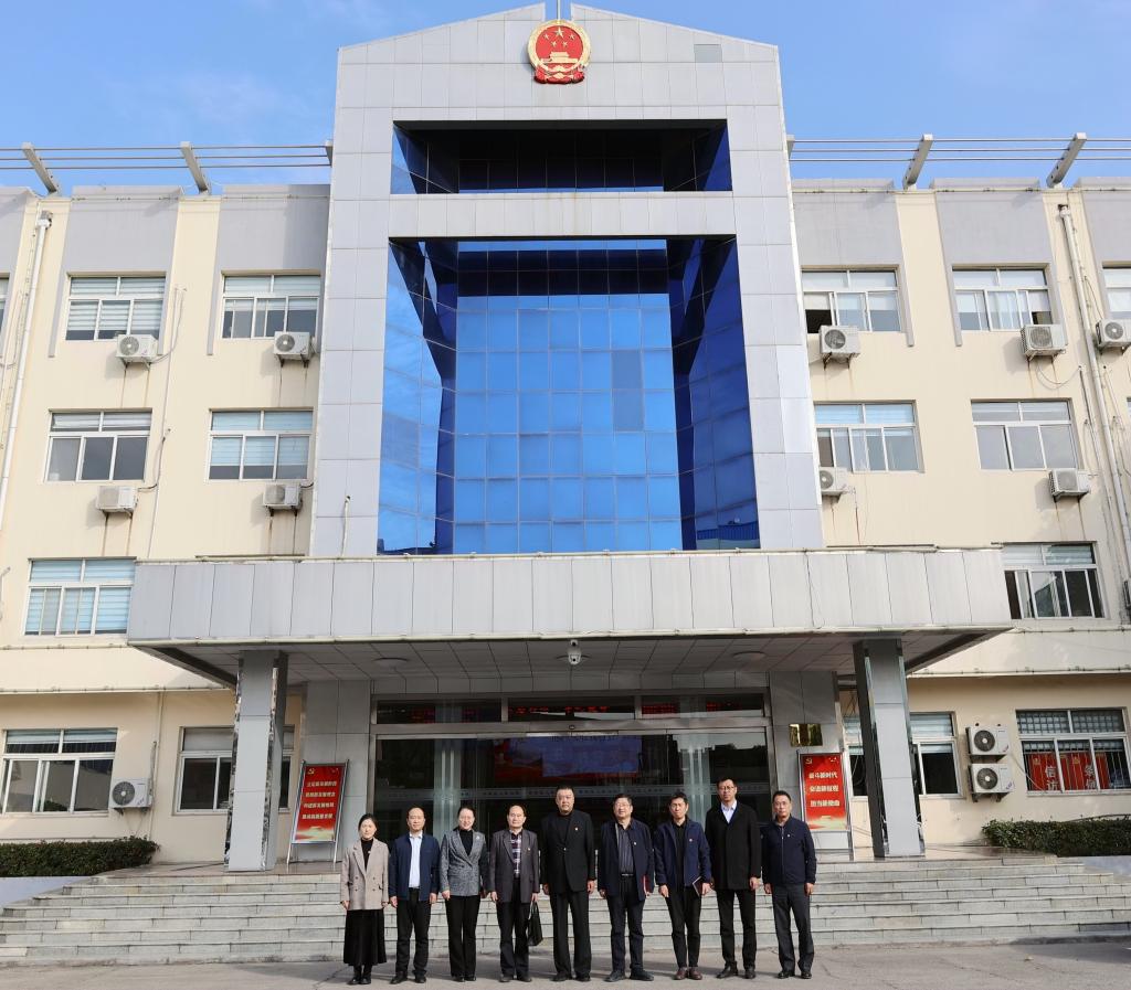 304am永利集团官网