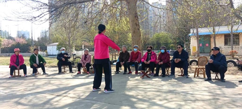 304am永利集团官网