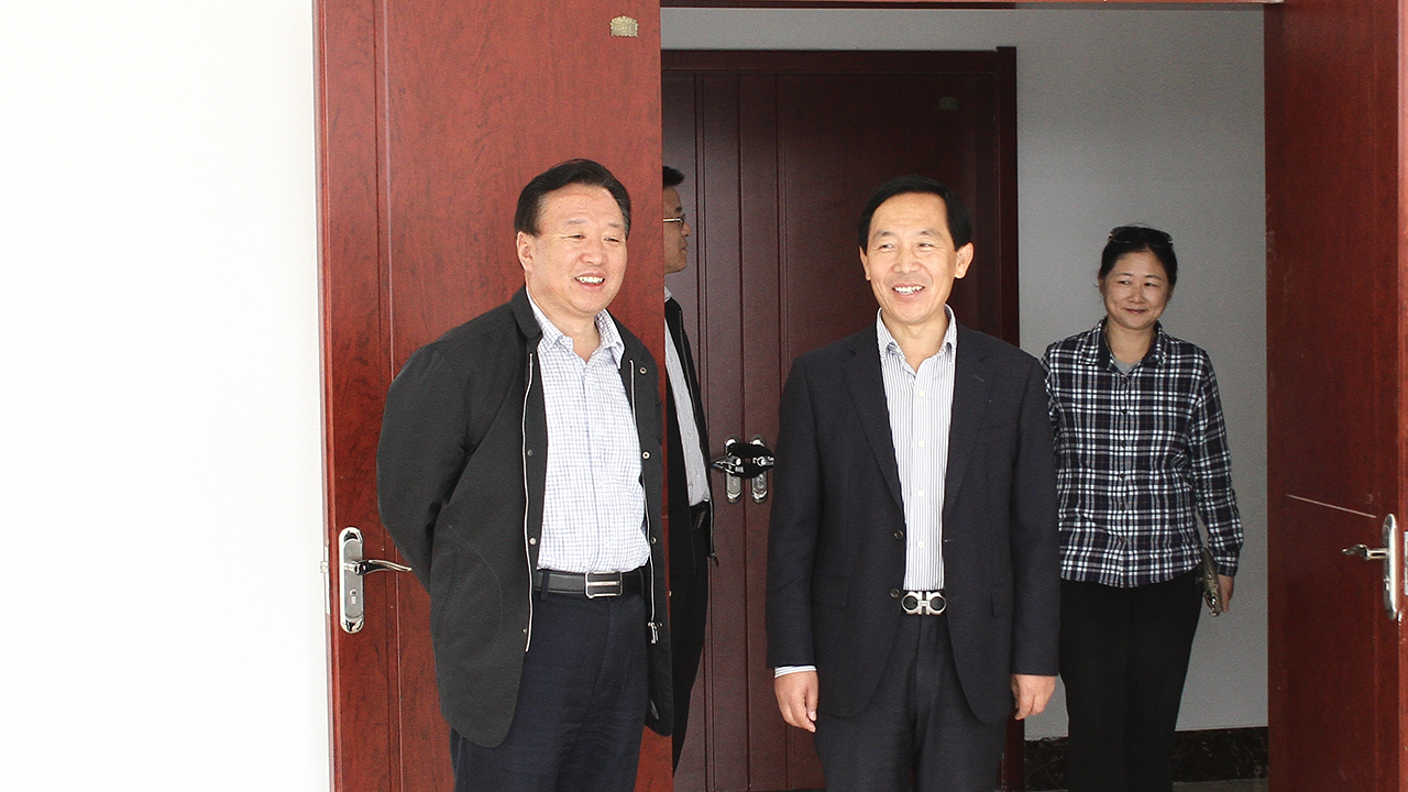 304am永利集团官网