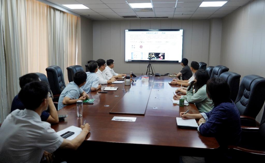 DB中国旗舰官方网站