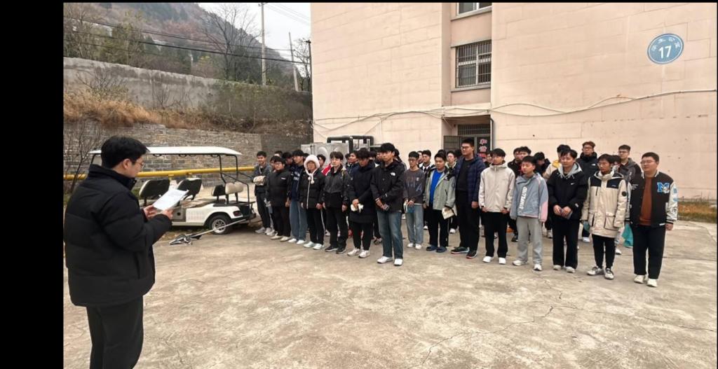 304am永利集团官网