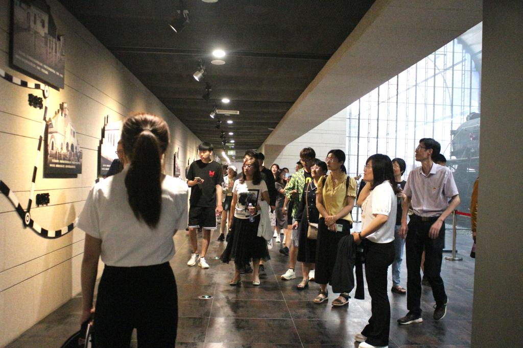 304am永利集团官网