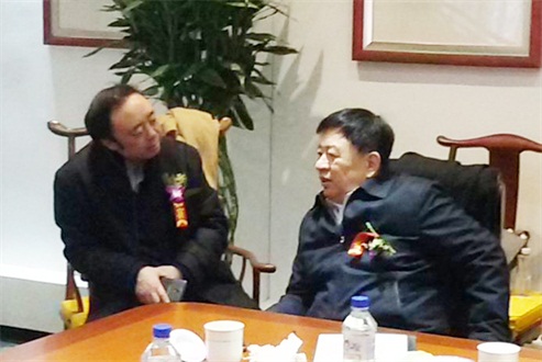 304am永利集团官网