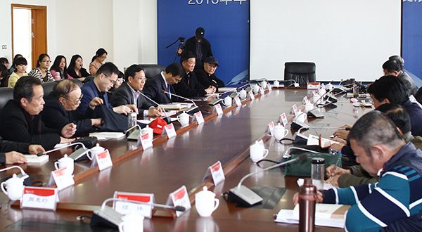 304am永利集团官网