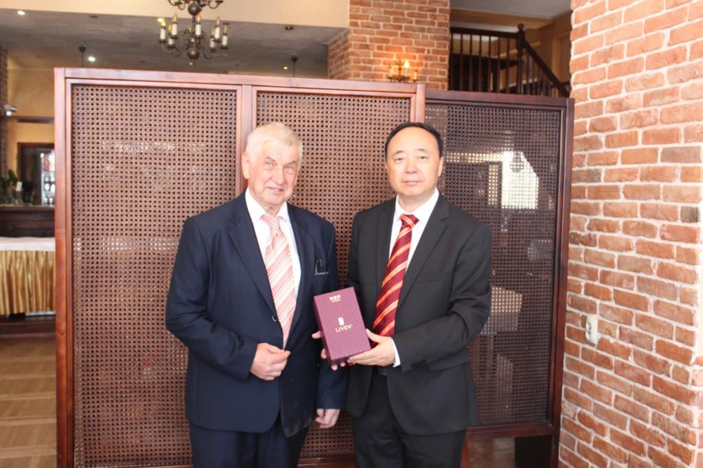 304am永利集团官网