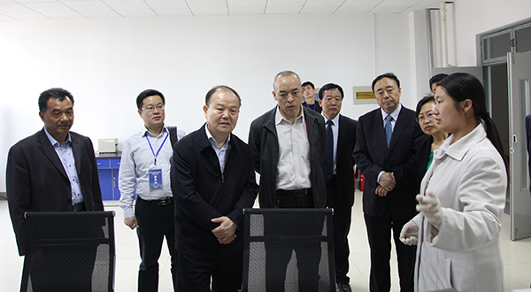 304am永利集团官网