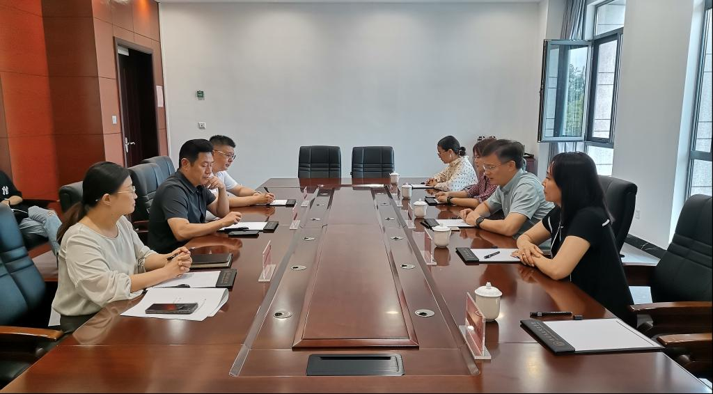 304am永利集团官网