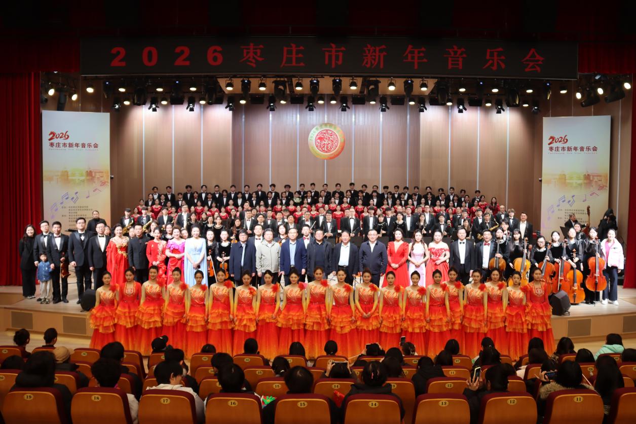 DB中国旗舰官方网站