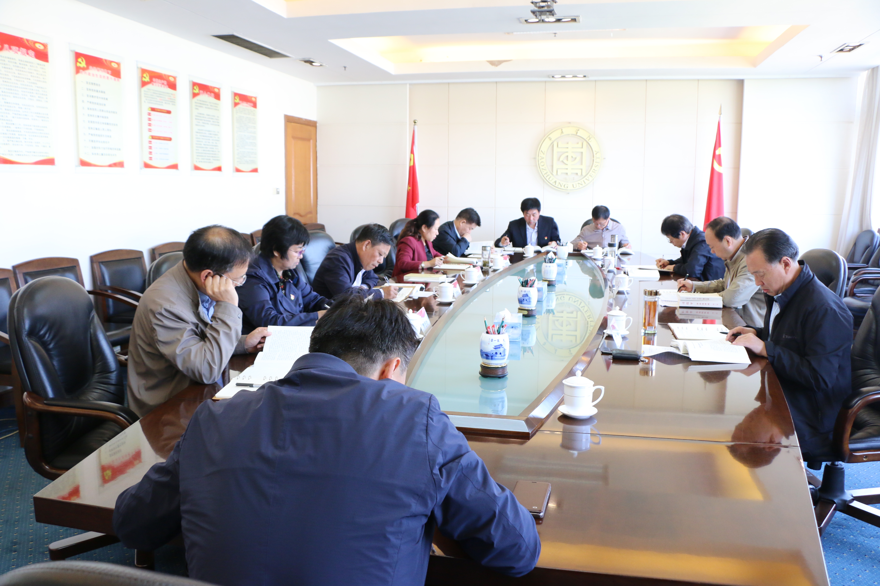 304am永利集团官网