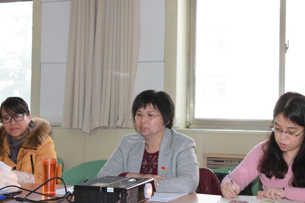 304am永利集团官网