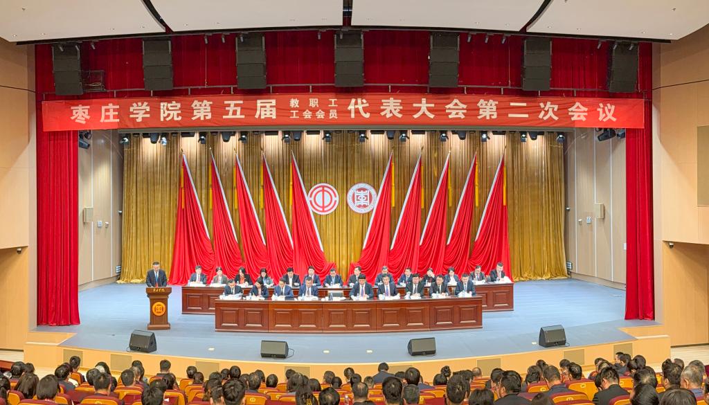 DB中国旗舰官方网站