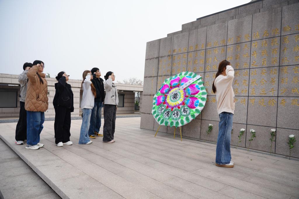 DB中国旗舰官方网站