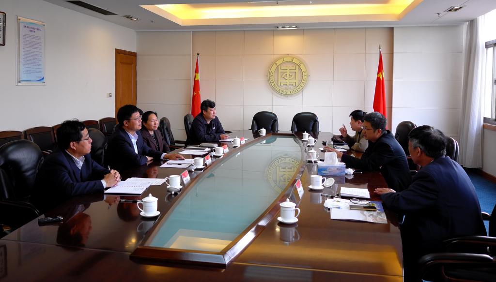 304am永利集团官网