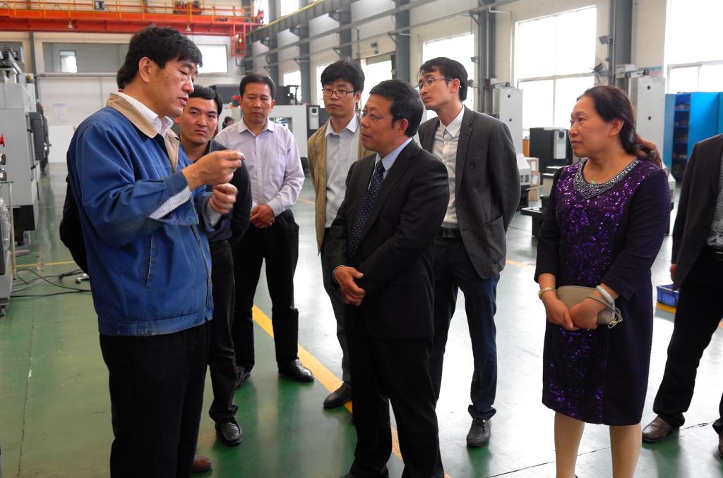 304am永利集团官网