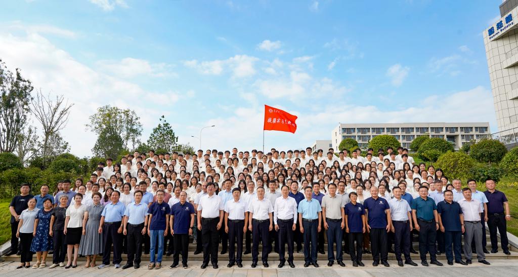 304am永利集团官网
