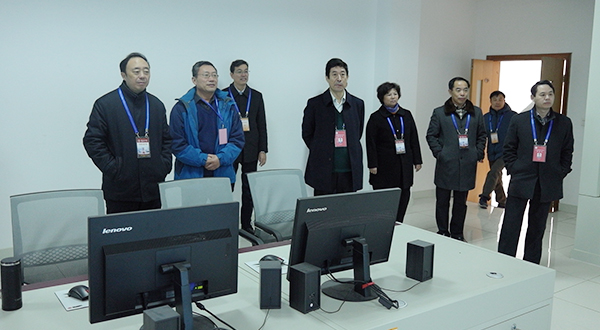 304am永利集团官网