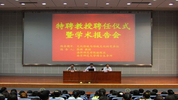 304am永利集团官网