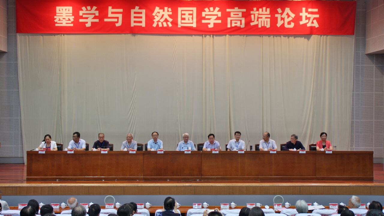 304am永利集团官网