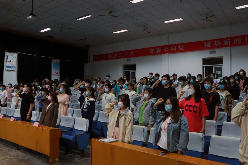 304am永利集团官网