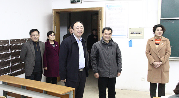 304am永利集团官网