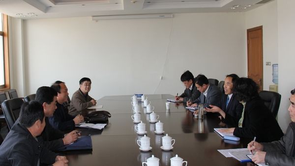 304am永利集团官网