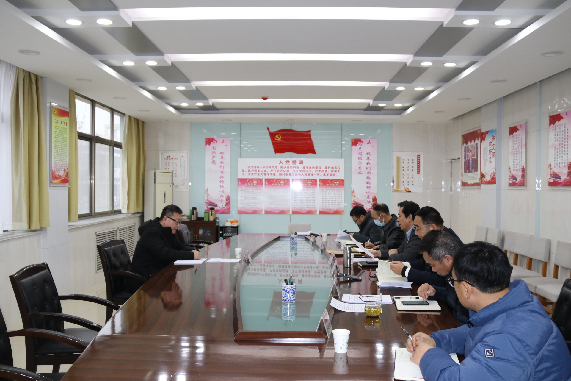 304am永利集团官网