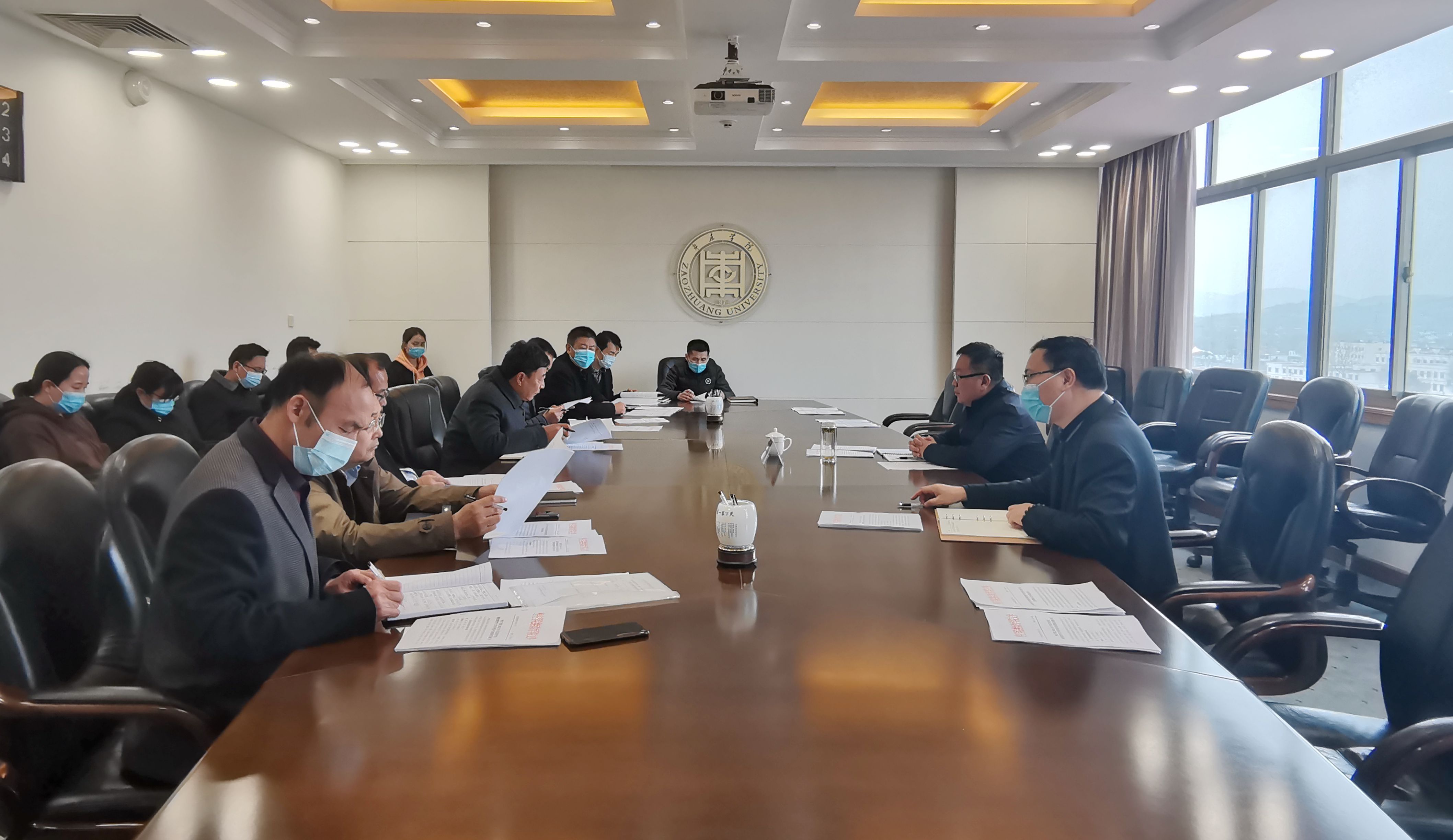 304am永利集团官网