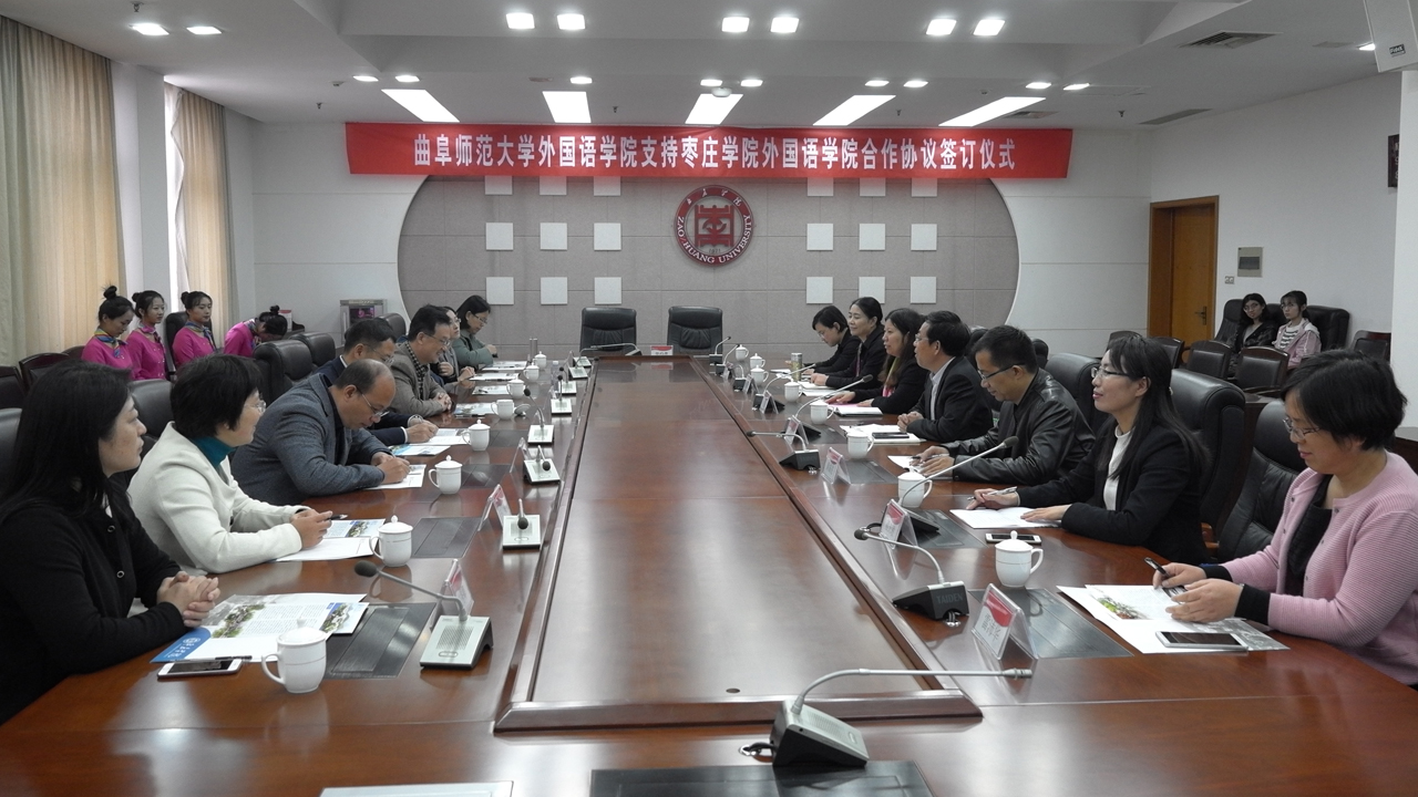 304am永利集团官网