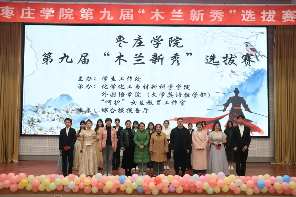IMG_3632_毒霸看图.jpg