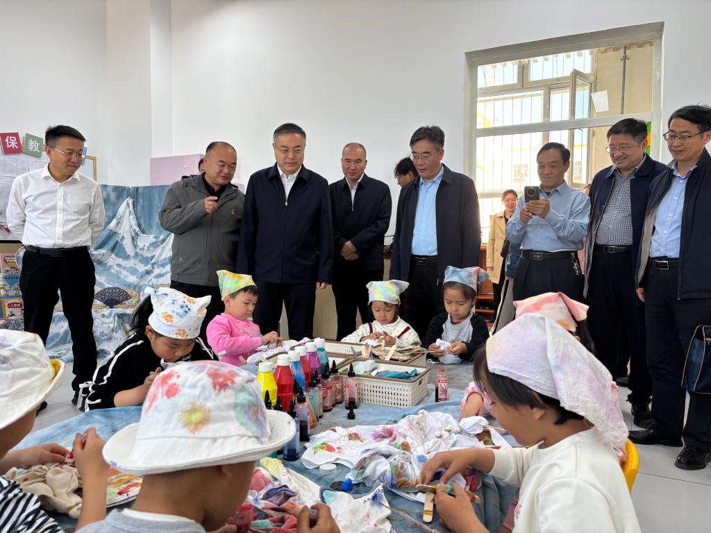 DB中国旗舰官方网站