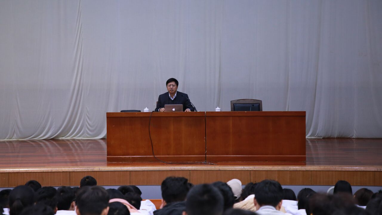 304am永利集团官网