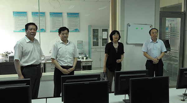 304am永利集团官网